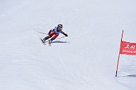 190302_121552_1