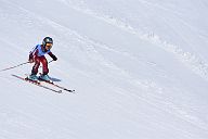 190302_121553_3