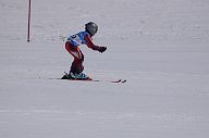190302_121604_0