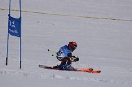 190302_121642_0