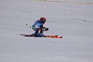 190302_121642_1