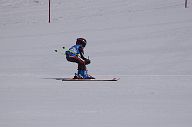 190302_121643_2