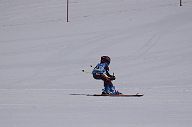 190302_121643_3