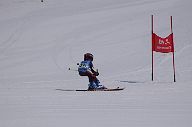 190302_121644_0