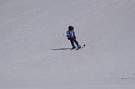 190302_121644_2