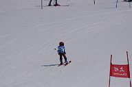 190302_121645_0