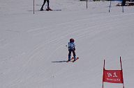 190302_121645_1