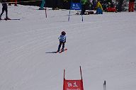 190302_121645_2
