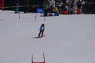 190302_121646_0