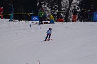 190302_121646_1
