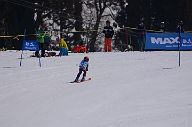 190302_121646_2
