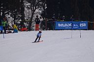 190302_121646_3