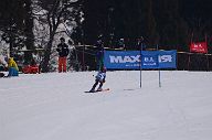 190302_121647_0