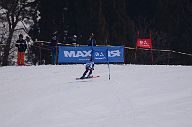 190302_121647_1