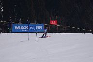 190302_121647_2