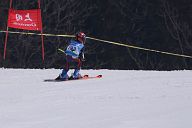 190302_121647_3