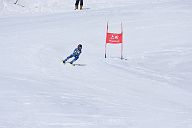 190302_121746_1