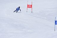190302_121825_4