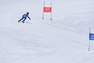 190302_121825_5