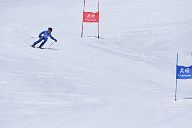 190302_121826_0