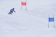 190302_121826_1