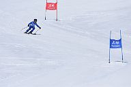 190302_121826_2