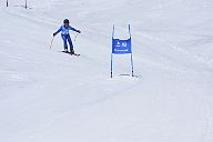 190302_121826_3