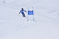 190302_121827_0