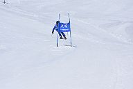 190302_121827_1