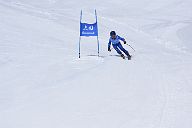 190302_121827_4
