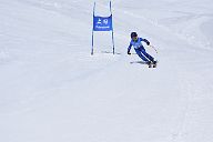 190302_121827_5