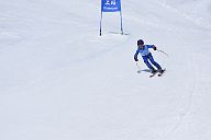 190302_121828_1