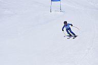190302_121828_2