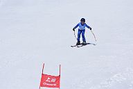 190302_121829_0
