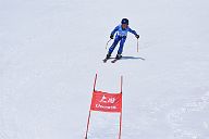 190302_121829_1