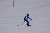 190302_121842_2