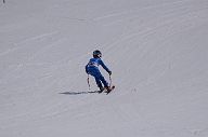 190302_121843_2