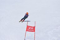 190302_121908_0