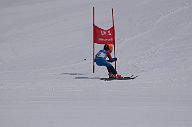 190302_121921_0
