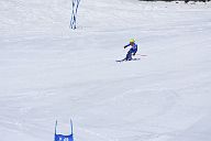 190302_122142_0