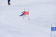 190302_122143_0