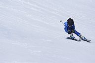 190302_122235_2