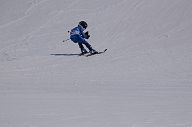 190302_122246_1
