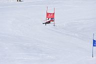 190302_122300_4