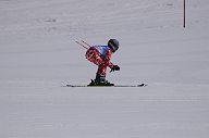 190302_122316_0