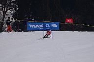 190302_122319_1