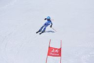 190302_122505_3