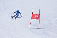 190302_122506_1