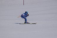 190302_122518_0