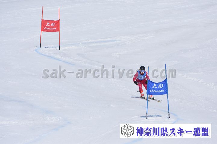 190302_104717_3.jpg